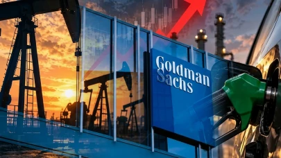 Savaş petrol maliyetini yediye katladı: Varili 20 doları aştı