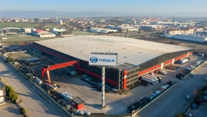 TUCLK'ten fabrika satışı hamlesi: 300 milyon TL kasaya girecek