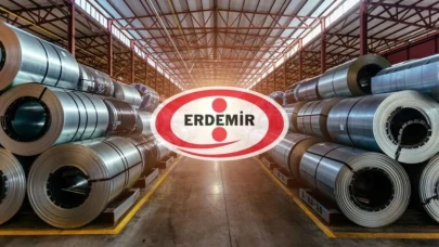 Ereğli hisselerinde hedef fiyat maratonu: 10 kurumdan güncellemeler
