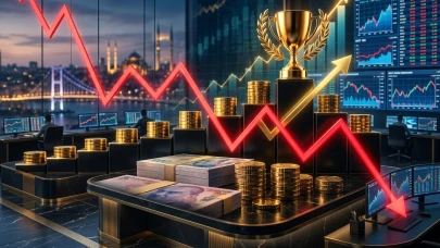 Borsa İstanbul'da neler oluyor? Piyasalar neden düştü? Dolar yorumu