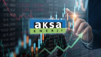 AKSEN KAP'ta açıkladı: Ücretlendirme politikasında revizyon