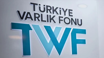 Ziraat Katılım ve Halk Katılım TVF çatısı altında toplanıyor
