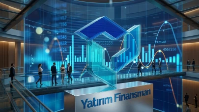 Yatırım Finansman’ın kârı 350,9 milyon TL: İşte KAP detayları
