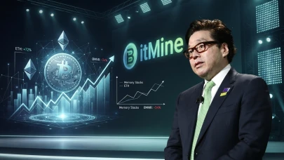 Tom Lee'den kripto piyasası için kritik CLARITY yasası uyarısı