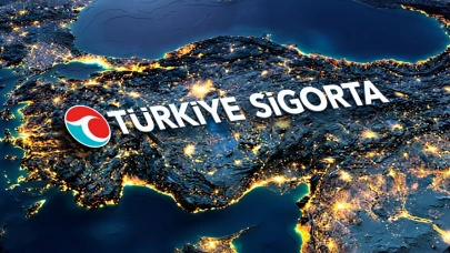 TURSG 9 aylık brüt prim üretimine ilişkin detayları KAP'ta duyurdu