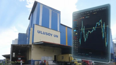 Ulusoy Un'dan soruşturma açıklaması: Doğrudan işlem yok