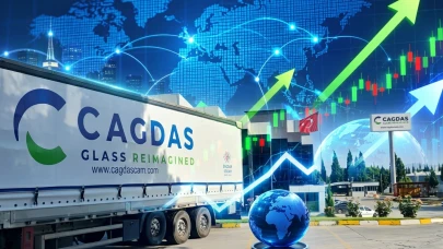 CGCAM’den dev anlaşma: 63,5 milyon TL’lik sipariş alındı