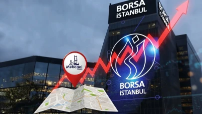 MCARD KAP'ta tasfiye fon iddialarına ve fiyatlara yanıt verdi