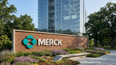Merck, Silence Therapeutics’i 1,3 milyar dolara satın alıyor