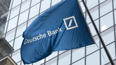 Deutsche Bank duyurdu: Zenginler için en büyük risk faiz