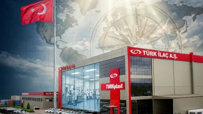TRILC için mahkemeden kritik karar: 1 yıllık kesin mühlet