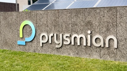 PRKAB'da yeni CFO: Daria Bezlepkina göreve başladı