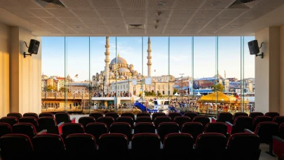 İstanbul'un Eylül zam şampiyonu belli oldu: Zirvede eğitim yer aldı