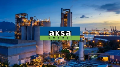 AKSEN, KKTC elektrik santralinde kapasite artırıyor