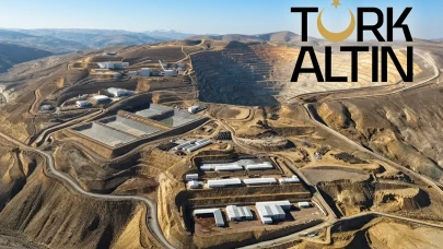 TRALT temettü ödemesi ne zaman? 2026 TRALT kâr payı detayları