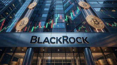 BlackRock’tan yeni Bitcoin ETF’si: Riskleri sınırlayan PBIT geliyor