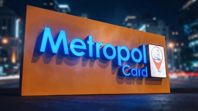 MCARD'ın KOSGEB destek başvurusu onaylandı: TEKMER kuruluyor