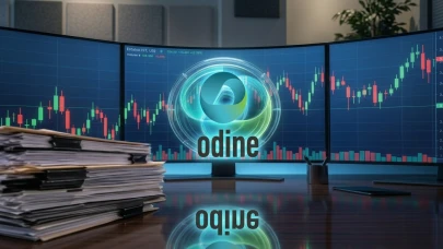 ODINE'den fon soruşturması açıklaması: Faaliyetler kesintisiz sürüyor