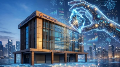 SELEC hisselerinde neler oluyor? Selçuk Ecza Deposu KAP'ta açıkladı