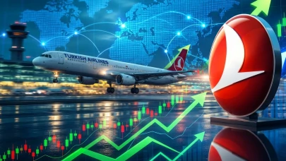 THYAO için kritik karar: JCR Avrasya kredi notunu açıkladı
