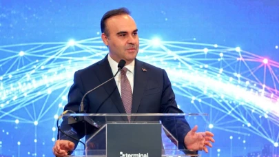 KOSGEB'den girişimcilere 2,5 milyon TL destek: Başvurular başladı