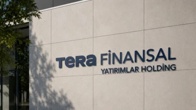Tera Finansal Yatırımlar için BIST'ten kritik pazar kararı
