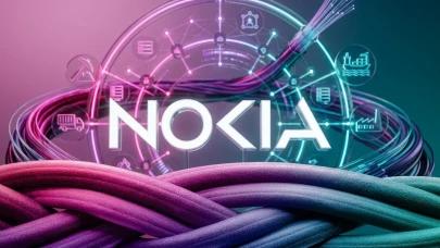 Nokia iş birimi Enterprise Campus Edge'i sattı: Aurelius ile anlaştı