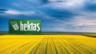HEKTS hissedarları dikkat: MKK'dan dev duyuru tamamlandı