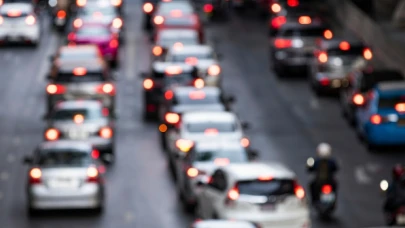 e-Devlet'e geldi: Eksper raporu ve kaza tutanağı nasıl görülür?