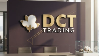 DCTTR’den Yunanistan hamlesi: 6.3 milyon dolarlık imza atıldı