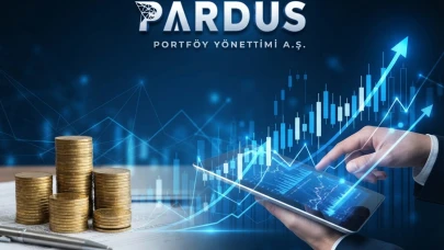 Pardus Portföy'den 10 fon için müjde: Ziraat Bankası tamamladı