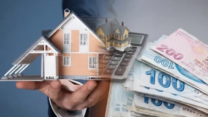Kira zam tavanı belli oldu: İşte Eylül enflasyonu ve yeni oran