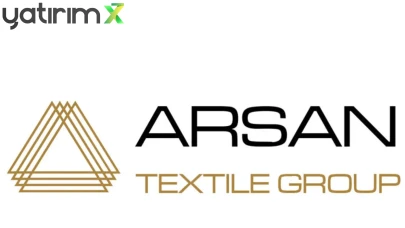 Arsan Holding 150 Milyon TL Kredi ve 187,5 Milyon TL Kefalet Kararını Açıkladı