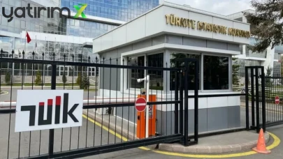 İşgücü Girdi Endeksleri Açıklandı: 2025 Yılı Son Çeyrek Verileri Belli Oldu