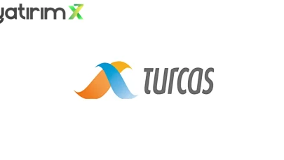 Turcas Petrol (TRCAS) İştirakinden 210 Milyon TL Nakit Girişi Sağladı