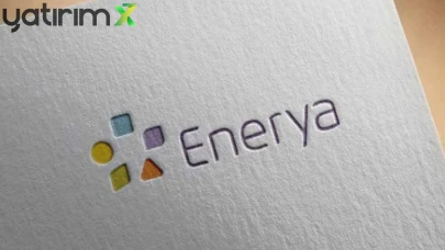 Altın, Gümüş ve Bakır! Ahlatcı Altın İşletmeleri İhale Sürecine Dahil Oluyor