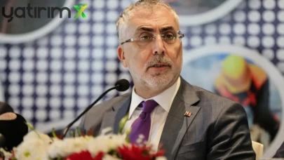 SGK ve TÜSEB Arasında Sağlık Politikaları Protokolü İmzalandı