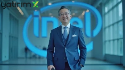Yapay Zeka Bellek Sektörünü Zorluyor: Intel CEO’sundan 2028 Uyarısı