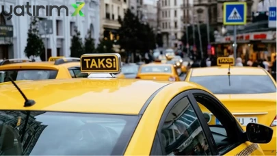 İstanbul Toplu Taşıma Zammı 2026: Yeni Bilet ve Taksi Fiyatları Ne Kadar?