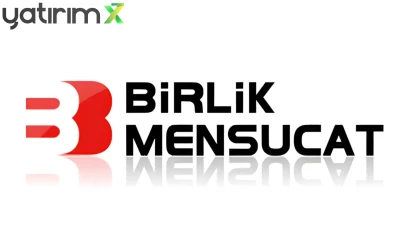 Birlik Mensucat’tan "Borsadan Çıkarılma" Haberlerine KAP Açıklaması