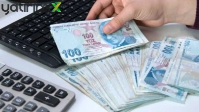 Gelir Tamamlayıcı Hane Desteği Nedir? Kimler Faydalanabilir?