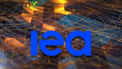 UEA'dan "Elektrik Çağı" Uyarısı: Şebeke Yatırımları Yüzde 50 Artmalı!