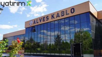 Alves Kablo 2025 Yılı Temettü Kararını Açıkladı: Kâr Dağıtımı Yapılacak mı?