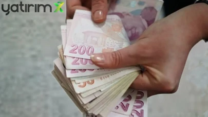 Esnafa Emeklilik Müjdesi: 7200 Prim Günü için Geri Sayım Başladı