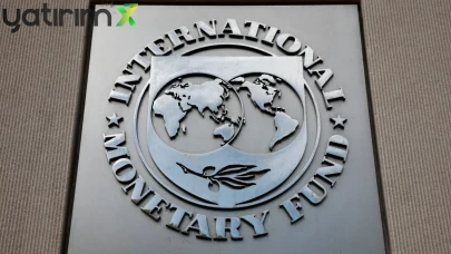 IMF’den Türkiye Ekonomisi İçin Kritik 2026 Tahmini: Dezenflasyon ve Büyüme Raporu