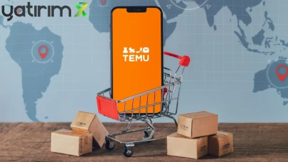 Temu Türkiye’de Yeni Dönem: Whaleco İthalatçı Şirketi Kuruldu!