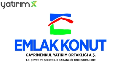 Emlak Konut, Eyüpsultan Kemerburgaz İhalesi için İlk Adımı Attı: 15 Dev İstekli Yarışıyor