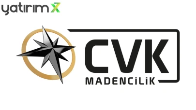 Cvk Maden'in Bağlı Ortaklığı Hayri Ögelman Madencilik Halka Arz Yolunda!