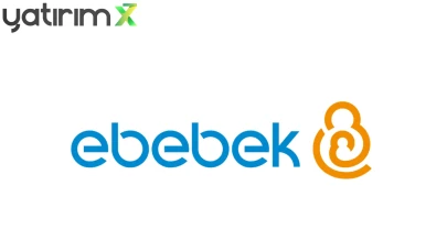 Ebebek Hedef Fiyatında Revize: Potansiyel Yüzde 32’ye Çıktı