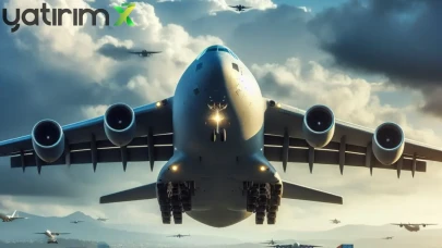 Havayolu Tercihlerinde Yeni Dönem: Ekonomi Zayıflıyor, Premium Yükseliyor